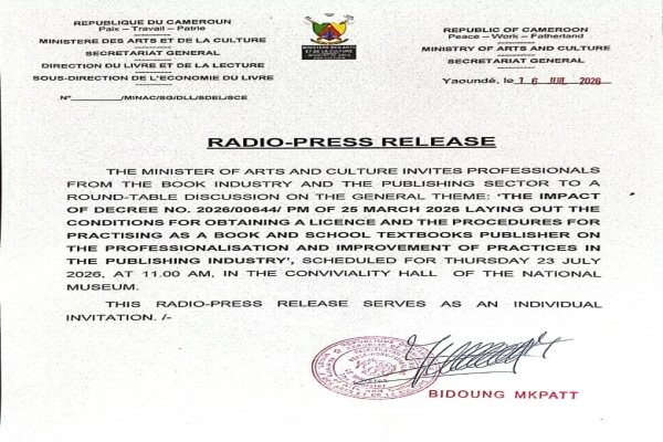 RADIO-PRESS 2