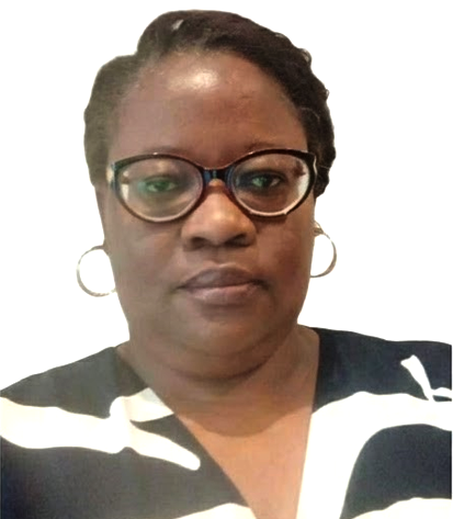 Directeur Patrimoine Culturel