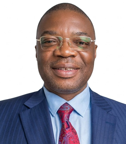 Directeur Ensemble National