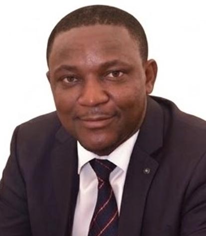 Directeur Developpement Arts