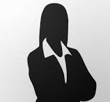 Conseiller Technique 2