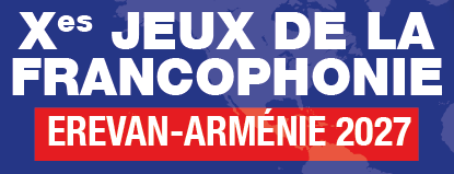 2027_Jeux_de_la_Francophonie_bid_logo